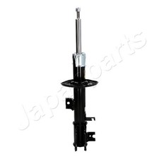 1x Stoßdämpfer JAPANPARTS MM-80044 für SX4 SUZUKI CROSS JY VITARA LY AKK 310 APK