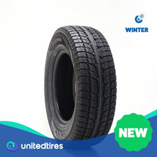 New 26570r18 Toyo Observe Gsi-6 Ls 116h - 1432