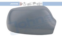 45 08 38-91 Abdeckung, AußEnspiegel Rechts FüR Mazda 2 (Dy)
