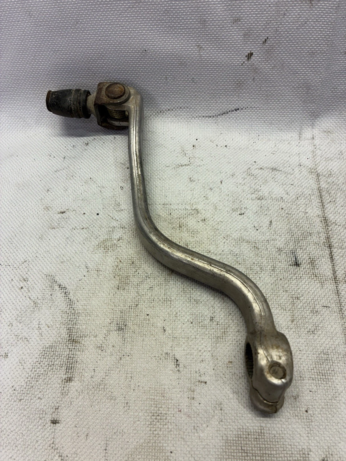 2003 RM85 RM 85 RM85L 85L Shifter Gear Shifter Lever OEM
