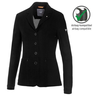 Schockemöhle Sports - Turniersakko SP Air Cool Show Jacket Damen 