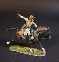 JOHN JENKINS AMERICAN CIVIL WAR CSBS-05A CAVALRY
