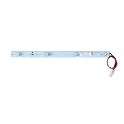 Light Module Energy Efficient LED Light Suitable for Refrigerator Interior Use