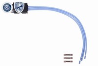 Vemo Kabelreparatursatz, Kurbelwellenpositionssensor Motorraum V22-83-0010
