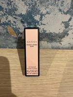 Gucci Lipstick Bertha Blossom Matte Lipstick New In Box