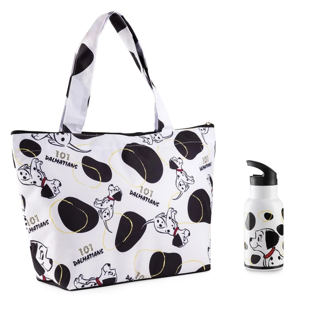 Borsa Termica Da Picnic Nimm-mit 25 Litri, Con Tracolla Rimovibile E Tavolo Da Picnic Integrato, Impermeabile, Ideale Per Viaggi, Campeggio E Gite, 33,5 X 22 X 33 Cm - 6