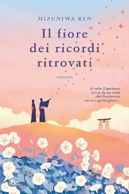 Il fiore dei ricordi ritrovati ZUSTAND SEHR GUT