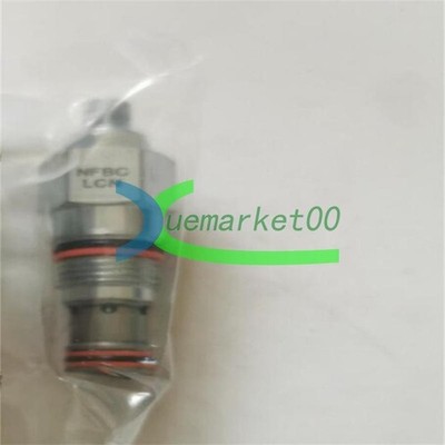 1PCS NEW Sun Hydraulics NFBC-LCN NFBCLCN Hydraulic valve NFBC LCN *lm