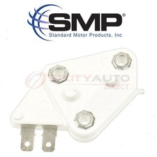 Standard T-Series Voltage Regulator for 1969-1974 GMC K25 K2500 Pickup - ko