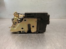 Porte avant et accessoires Chevrolet EVANDA