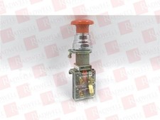 SIEMENS 51PA3A2U / 51PA3A2U (NEW IN BOX)