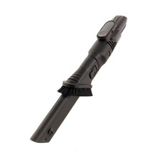 Shark Duster Crevice Tool for Select Shark Cordless Vacuums