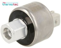 Thermotec KTT130041 Druckschalter FüR Klimaanlage Druckschalter