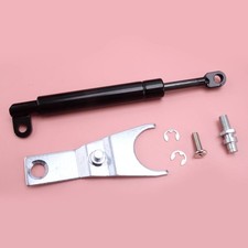 1xRear Tailgate Assist Lift Support Shock Strut Fit For Toyota Tacoma 2005-20 zx