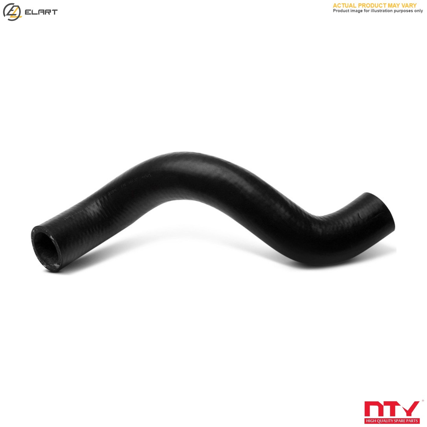 RADIATOR HOSE CPP-BM-209 FOR BMW 1/F2/F20/3/F3 4/F32/F82/Gran/F36 B38B15 1.5L
