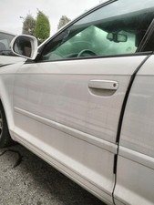 8P4831051A Porta ant. SX AUDI RS3 (8P) RS3 SPB 2.5 TFSI qu. S tr. Ber 5p/b/2480