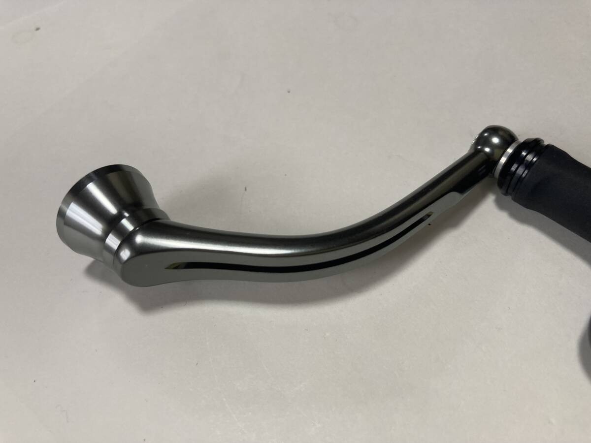 23 Airity Lt 4000-Xh 60Mm Handle Daiwa | eBay 23 Airity Lt 4000-Xh 60Mm Handle Daiwa | eBay