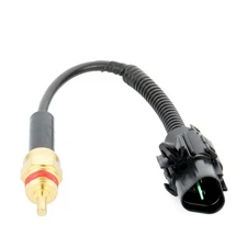 Air Intake Temperature Pressure Sensor Fits 05 Hyundai Accent GLS 1.6L3923026600