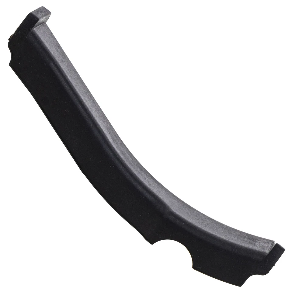 Polaris 5416854 Exhaust Silencer Isolator Lwr Voyageur SwitchBack Switchback SKS Foto 4 de 4