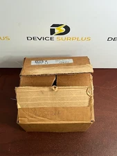 KEB 0803822-075U Clutch Rotor Brake 90 VDC