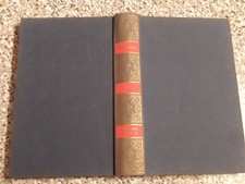 Gaio Valerio Catullo, Il Libro, Classici UTET 1974   A 2424