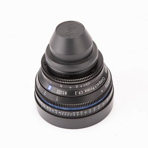 Cp2 Lens | eBay