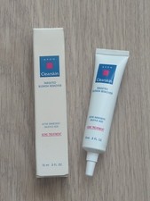 New NOS Avon Clearskin Targeted blemish remover acne treatment .5 Oz