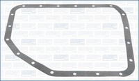 Dichtung ÖLwanne Ajusa 14035700 FüR Peugeot Fiat CitroËN J5 Cx Ducato C25 Bus 1