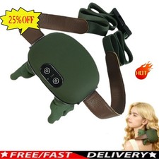 Neck Shoulder Massager Simulated Human Hand Cervical Trapezius Mass ager