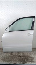 Porte avant et accessoires Suzuki VITARA