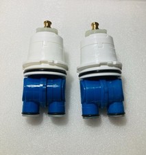 RP19804 Shower Cartridge Compatible with Delta 1300/1400 Series 2 Cartridges 