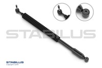 LenkungsdäMpfer // STAB-O-SHOC® Stabilus 4297CT