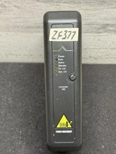 EMERSON DELTAV KJ2003X1-BA2 — 12P2093X032 Rev D CONTROLLER MD Nice