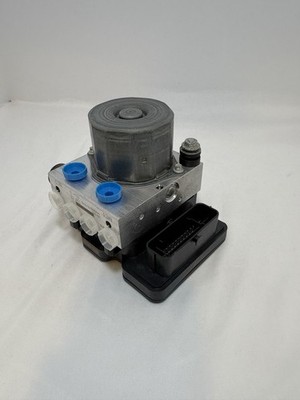 2013-2014 Toyota Camry ABS Hydraulic Modulator Valve 44050-06170