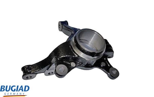 Bugiad BSP25655 Zwrotnica Toyota P. Yaris 05- LE FüR Toyota-image