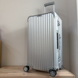 Rimowa Etag | eBay