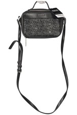 Borsa a mano Calvin Klein da donna borsa a tracolla borsa borsa da donna nera #orgp4jj