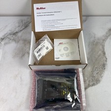 HotLava Shasta Six-Port Gigabit Ethernet PCIE Network Adapter 6C12420A2