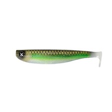 Monkey Lures Fat Lui 18 cm