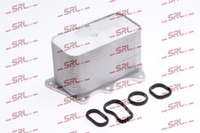 �lk�hler f�r BMW 1 F20 21 2 G42 2 F22 F23 3 G20 G21 11-25 11428583901 0801184