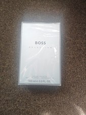 Hugo Boss Selection Eau De Toilette 100ml Spray For Him