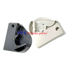 Rolller Rack Fits For Epson 9880 9800 4880 7880 7450 7880 4880c 9880c 7880c