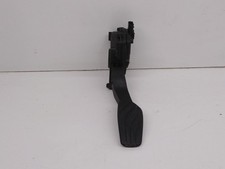 180024BA0B gaspedal NISSAN QASHQAI J11E ecobp201482