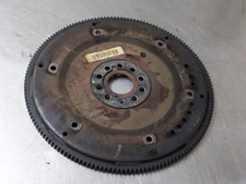 Flywheels, Flexplates for 2000 Ford F-250 Super Duty for sale
