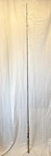 Vintage Fenwick Flippin'Stik Casting Rod HTC 775-2 7'6" Telescopic Graphite USA