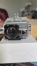 Sports Camera MODEL: OD010B. Brand New Boxed. Never Used. Perfect Condition UK