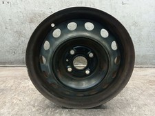 HYUNDAI I10 (PB) EINZELFELGE Stahlfelge 5Jx14 ET45 4x100 52910-1J000