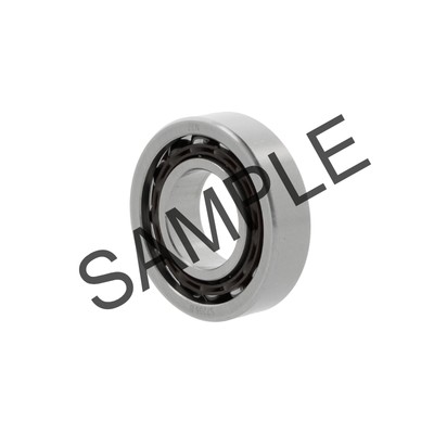 NKE 10177065 Spannlager AELS208-108 Innen-Ø 38,1 mm Außen-Ø 80 mm Breite43,7 mm