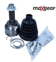 Maxgear 49-0350 Gelenksatz FüR Antriebswelle Vorderachse Vorne FüR Kia