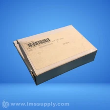 Id Tech IDTIJ-YEL1-PF2-H31 Yellow Ink Cartridge, 9V FNFP